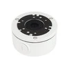 Blow Fotoaparato dėžutė metalinė balta BL-D31W