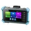 Šakotuvas Blow CCTV testeris IPC-5100 PLUS 8MP kameroms