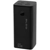 Blow Išorinė baterija 20000mAh PD PB20G JUODA