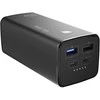 Blow Išorinė baterija 20000mAh PD PB20G JUODA