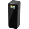 Blow Išorinė baterija 30000mAh PD PB30B juoda