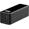 Blow Išorinė baterija 30000mAh PD PB30B juoda
