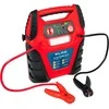 Blow Jump Starter su 5w1 kompresoriais