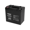82-229# Pūt Gelio baterija 12V 75Ah XTREME
