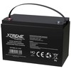 Blow Gelio akumuliatorius 12V 90Ah XTREME 215x170x330mm
