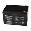 Blow Gelio akumuliatorius 12 V 12 Ah BLUETEC
