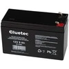 Blow Gelio baterija 12V 9Ah BLUETEC