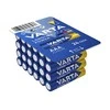 VARTA LONGLIFE Power AAA Cube 24