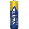 Blow 82-541# Šarminės baterijos AA 1.5 lr6 Varta LongLife Power 24 vnt.