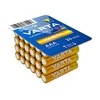 Blow 82-582# Bateria alkaliczna aaa 1.5 lr3 varta longlife 24szt.