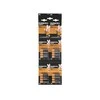 Blow 82-623# Šarminė baterija AA 1.5 Duracell 16 vnt