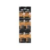 Blow 82-624# Šarminė baterija aaa 1.5 duracell 16vnt