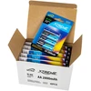 Blow 82-721# Akumuliatorius r6 ni-mh aa 2800mah xtreme 12 blistrów