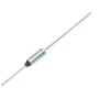8275# Terminis saugiklis 10a 172stop.sf172e