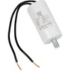 Blow Variklio kondensatorius 1.5uF/450VAC su