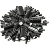Blow 83-173# Elektrolitinis kondensatorius 1000uF / 6,3V 105ST. Žemas ESR Rtz / RTE 8x12mm`