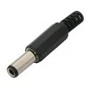 Blow 8489# Nuolatinės srovės kištukas 2,5/5,5/9,5