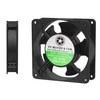 Blow Oem Ventiliatorius 120x120x38 230V TERMINAL