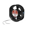 Blow Oem Ventiliatoriaus 172x150x50mm 230V