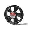 Blow Oem Ventiliatorius 220x220x60 230V