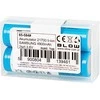 Blow 85-584# Akumuliatorius 21700 li-ion samsung 4900mah 2vnt. 3,6v
