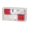 Samsung Blow Baterija 18650 ličio jonų 3500 mAh plokštelės