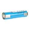 Samsung Blow Baterija 18650 li-ion 2750 plokštės 2sz