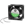 Blow Oem Ventiliatoriaus 80x80x38 230V 8038FD