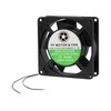 Blow Oem Ventiliatoriaus 92x92x25 230V 9225FD