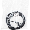 Blow Jungtis SN-311z comp.5m (CE) tiesi