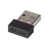 Blow WiFi USB 150Mbps tinklo plokštė