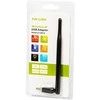 Blow WiFi USB 150Mbps tinklo kortelė + antena