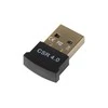 Blow Mini BLUETOOTH adapteris