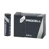 Elementas Duracell Procell AA (LR6) 1,5V, šarminis, 1 vnt