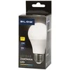 Blow LED lemputė E27 10W A60 230V