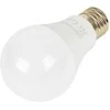 Blow LED lemputė E27 10W A60 230V