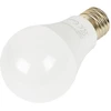 Blow LED lemputė E27 12W A60 230V 4000k