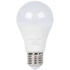 Blow LED lemputė E27 12W A60 230V 4000k