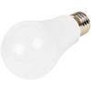 Blow LED lemputė E27 15W A60 230V