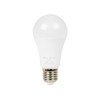 Blow LED lemputė E27 15W A60 230V