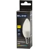 Blow LED lemputė E14 C37 ECO 5W
