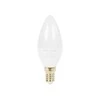 Blow LED lemputė E14 C37 ECO 5W