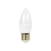 Blow LED lemputė E27 C37 ECO 7W