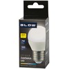 Blow LED lemputė E27 G45 ECO 7W