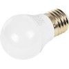 Blow LED lemputė E27 G45 ECO 7W