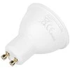 Blow LED lemputė GU10 5W 230V