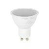 Blow LED lemputė GU10 5W 230V
