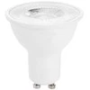 Blow 87-415# LED lemputė GU10 10W 230V be neutralės