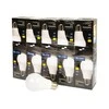 Blow LED lemputė E27 10W A60 230V - 10vnt