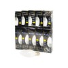 Blow LED lemputė E14 C37 ECO 5W - 10vnt
